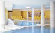 Dorint Seehotel Binz-Therme