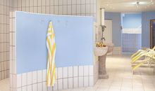 Dorint Seehotel Binz-Therme