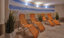 Dorint Seehotel Binz-Therme