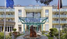 Dorint Seehotel Binz-Therme