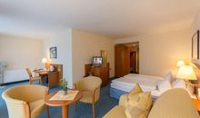 Dorint Seehotel Binz-Therme