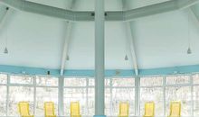 Dorint Seehotel Binz-Therme