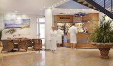 Dorint Seehotel Binz-Therme