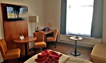 Hotel Amber Altstadt Stralsund