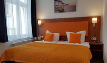 Hotel Amber Altstadt Stralsund