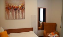 Hotel Amber Altstadt Stralsund