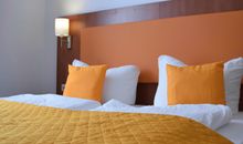 Hotel Amber Altstadt Stralsund