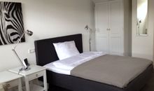 City Apartments & Suiten