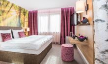 TRIHOTEL Rostock (Adults only)