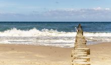 Zur Ostsee