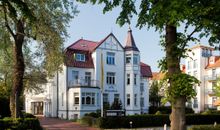 Ringhotel Strandblick