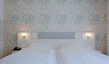 Ringhotel Strandblick