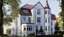 Ringhotel Strandblick