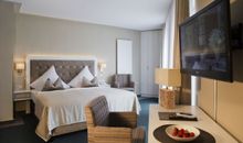 B&B HOTEL ROSTOCK-BRODERSTORF