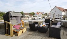 B&B HOTEL ROSTOCK-BRODERSTORF