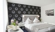 B&B HOTEL ROSTOCK-BRODERSTORF