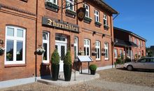 B&B HOTEL ROSTOCK-BRODERSTORF