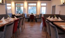 B&B HOTEL ROSTOCK-BRODERSTORF