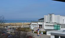 Ostsee Hotel Warnemünde