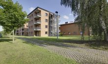 Greifswald VCH-Hotel