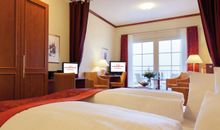 IntercityHotel Stralsund