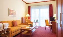 IntercityHotel Stralsund