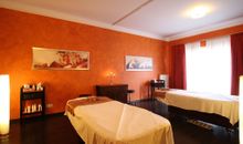 IntercityHotel Stralsund