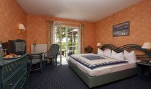 IntercityHotel Stralsund