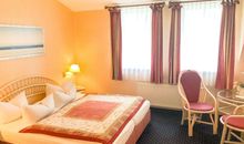 IntercityHotel Stralsund