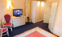 IntercityHotel Stralsund