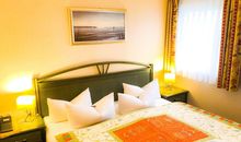 IntercityHotel Stralsund