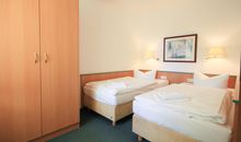 Hotel Birke Ringhotel Kiel