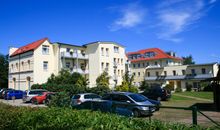 Hotel Birke Ringhotel Kiel