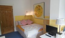 Hotel Birke Ringhotel Kiel