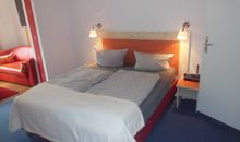 Hotel Birke Ringhotel Kiel