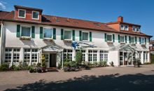 Hotel Birke Ringhotel Kiel