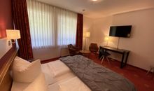 Hotel Birke Ringhotel Kiel