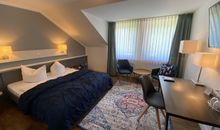 Hotel Birke Ringhotel Kiel