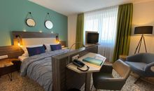 Hotel Birke Ringhotel Kiel