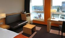 ATLANTIC Hotel Kiel