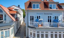 Pension StromInn