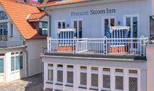 Pension StromInn