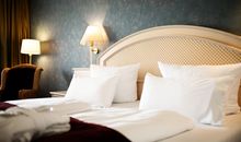 Hotel Dieksee - Collection by Ligula