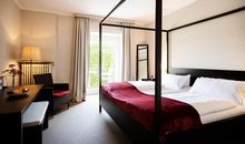 Hotel Dieksee - Collection by Ligula