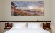 Best Western Plus Ostseehotel Waldschloesschen