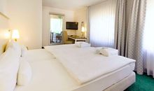 Best Western Plus Ostseehotel Waldschloesschen