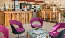 Best Western Plus Ostseehotel Waldschloesschen