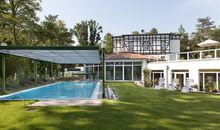 Best Western Plus Ostseehotel Waldschloesschen