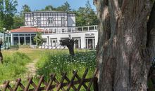 Best Western Plus Ostseehotel Waldschloesschen