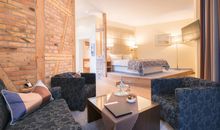 Best Western Plus Ostseehotel Waldschloesschen